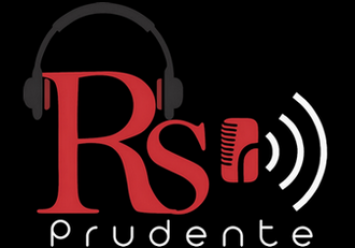 logo radio